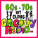 Groovy Radio 