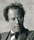 Gustav Mahlers "Sinfonie Nr. 9 D-Dur" bei der BBC Proms