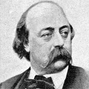 Gustave Flaubert Südfrankreichreise mit 19 Jahren