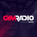 GYM Radio Cardio7 