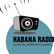 Habana Radio 