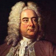 Die Wiederaufführung der Oper "Giulio Cesare" von Friedrich Händel 
