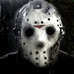 Horror, Thriller, True Crime – Warum wir uns gerne gruseln