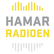 HamarRadioen 