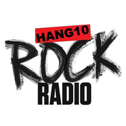 Hang10RockRadio-Logo