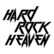 Hard Rock Heaven 