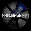 HardBase.FM-Logo
