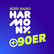 80er-Radio harmony +90er 