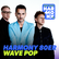 80er-Radio harmony Wave Pop 