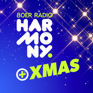 80er-Radio harmony-Logo