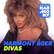 80er-Radio harmony Divas 