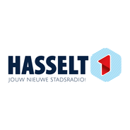 Hasselt 1-Logo