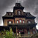 "Das Haus" von Shirley Jackson 
