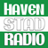 Havenstad Radio 