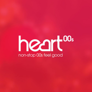 Heart-Logo