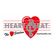 Heartbeat FM  