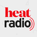 Heat Radio 