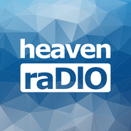 heavenraDIO-Logo