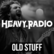 Heavy Radio METAL OLD STUFF 