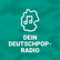 Hellweg Radio Dein DeutschPop Radio 