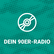 Hellweg Radio Dein 90er Radio 
