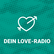 Hellweg Radio Dein Love Radio 