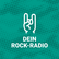 Hellweg Radio Dein Rock Radio 