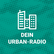 Hellweg Radio Dein Urban Radio 