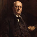 Henry James Werk "Die Europäer" in Hörspielfassung