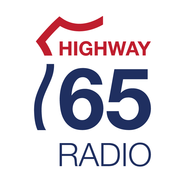 Highway 65 Radio-Logo