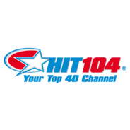 HIT104-Logo