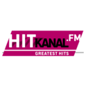 Hitkanal.fm-Logo