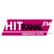 Hitkanal.fm Workout 