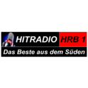 Hitradio Bodensee-Logo