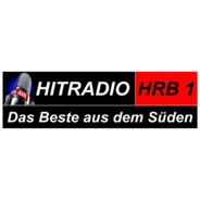 Hitradio Bodensee-Logo