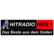 Hitradio Bodensee HRB 1 