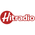 Hitradio Namur-Logo