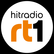 HITRADIO RT1 "hitradio.rt1 am Nachmittag" 