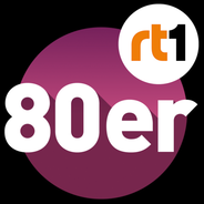 HITRADIO RT1-Logo
