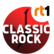 HITRADIO RT1 Classic Rock 