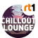HITRADIO RT1 Chillout Lounge 