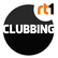 HITRADIO RT1 Clubbing 