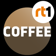 HITRADIO RT1-Logo