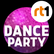 HITRADIO RT1 Dance Party 