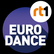 HITRADIO RT1 Eurodance 