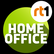 HITRADIO RT1 Home Office 