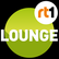 HITRADIO RT1 Lounge 