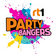 HITRADIO RT1 Party Bangers 