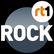 HITRADIO RT1 Rock 