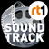 HITRADIO RT1 Soundtrack 